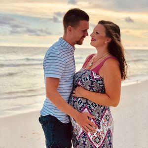 Meet your Posher, Ariel